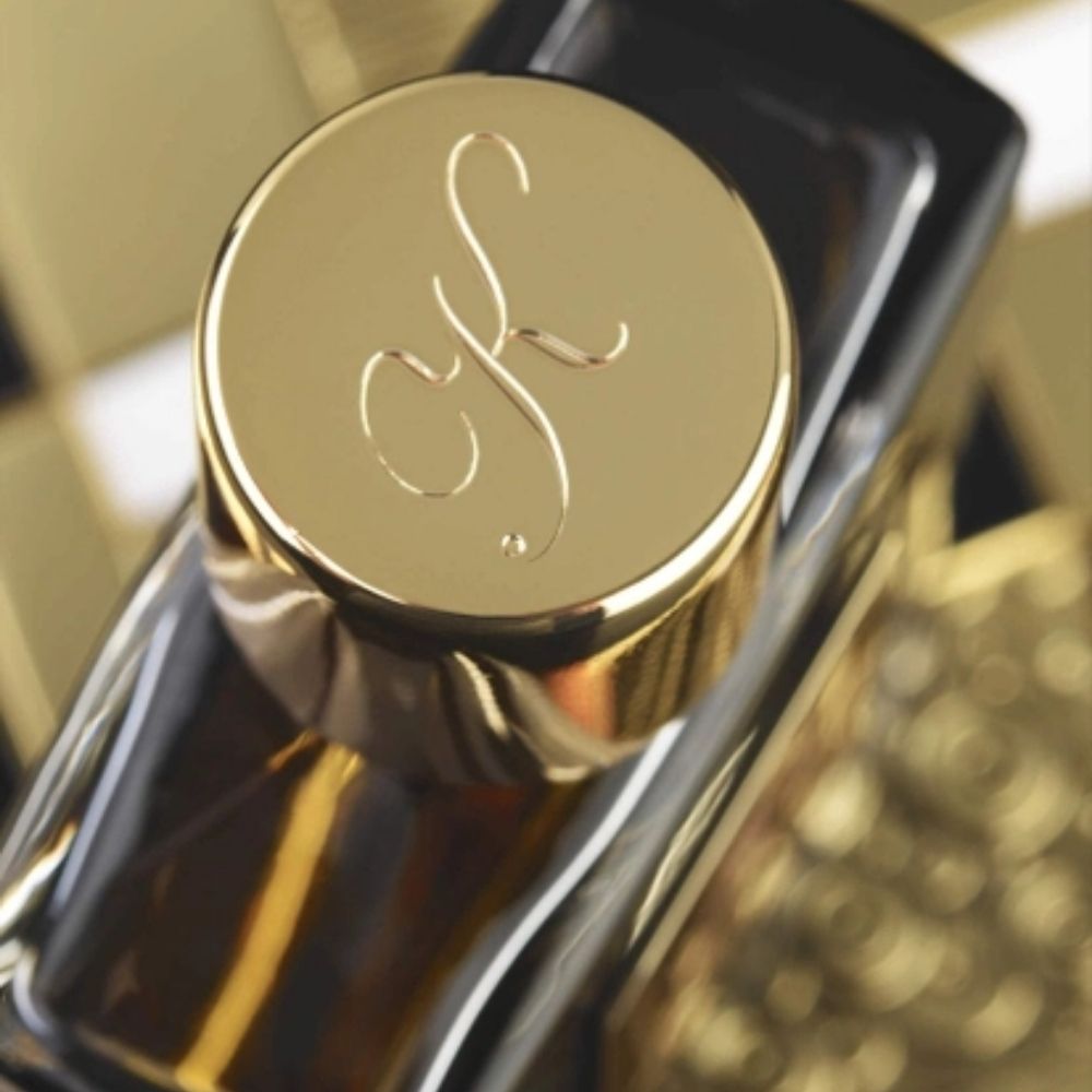 12 Kilian Gold Knight EDP _ Tiến Perfume 12 Kilian Gold Knight EDP _ Tiến Perfume