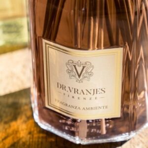 Dr. Vranjes Diffuser Melograno Menta 250ml 2 12 Tinh dầu Dr. Vranjes Diffuser Melograno Menta 1250ml _ Tiến Perfume