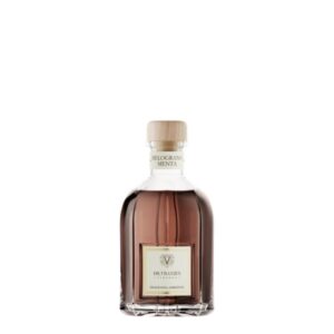 12 Tinh dầu Khuếch tán Dr. Vranjes Diffuser Melograno Menta 100ml _ Tiến Perfume