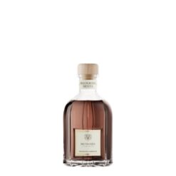 12 Tinh dầu Khuếch tán Dr. Vranjes Diffuser Melograno Menta 250ml _ Tiến Perfume
