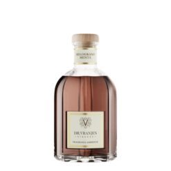 12 Tinh dầu Khuếch tán Dr. Vranjes Diffuser Melograno Menta 500ml _ Tiến Perfume