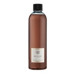 12 Tinh dầu Khuếch tán Dr. Vranjes Diffuser Melograno Menta Refill 500ml _ Tiến Perfume