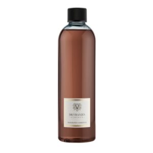 12 Tinh dầu Khuếch tán Dr. Vranjes Diffuser Melograno Menta Refill 500ml _ Tiến Perfume
