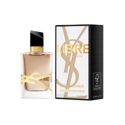 12 YSL Yves Saint Laurent Libre Flowers Flames mini EDP 7,5ml _ Tiến Perfume
