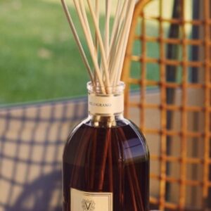 13 Dr. Vranjes Diffuser Melograno 1250ml _ Tiến Perfume