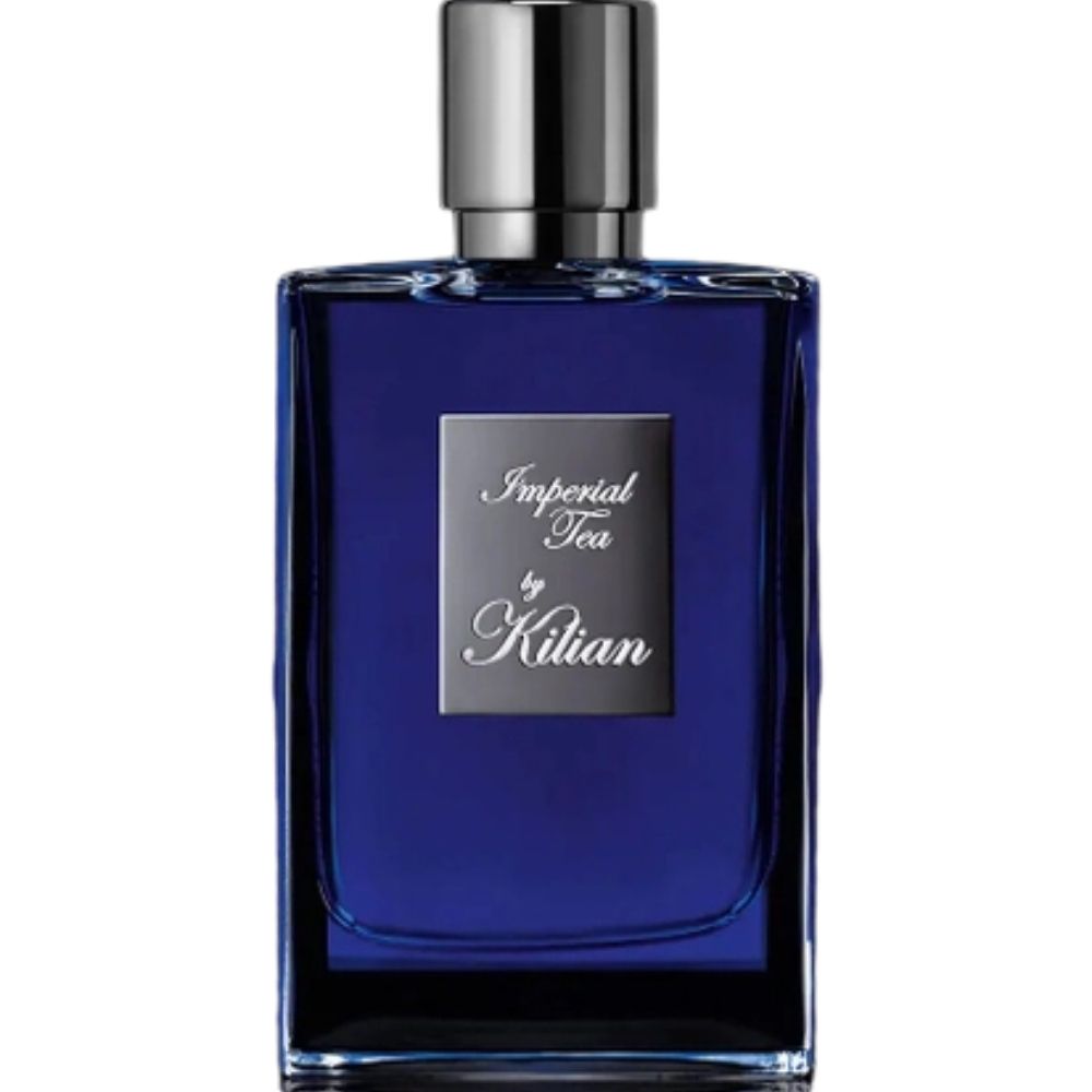 13 Kilian Imperial Tea EDP 50ml _ Tiến Perfume 13 Kilian Imperial Tea EDP 50ml _ Tiến Perfume