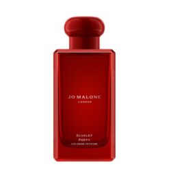13 Nước hoa Jo Malone Scarlet Poppy Cologne Intense EDP 100ml _ Tiến Perfume