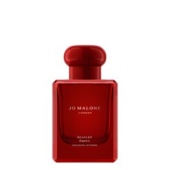 13 Nước hoa Jo Malone Scarlet Poppy Cologne Intense EDP 30ml _ Tiến Perfume