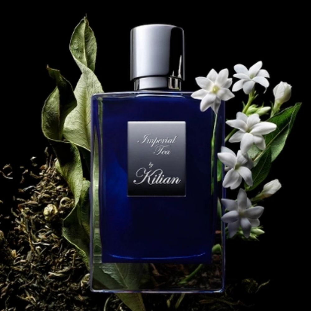 13 Nước hoa Kilian Imperial Tea EDP 50ml _ Tiến Perfume 13 Nước hoa Kilian Imperial Tea EDP 50ml _ Tiến Perfume