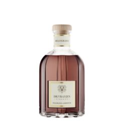 13 Tinh dầu khuếch tán Dr. Vranjes Diffuser Melograno 500ml _ Tiến Perfume