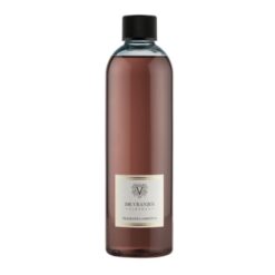 13 Tinh dầu khuếch tán Dr. Vranjes Diffuser Melograno Refill 500ml _ Tiến Perfume
