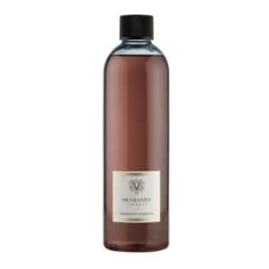 13 Tinh dầu khuếch tán Dr. Vranjes Diffuser Melograno Refill 500ml _ Tiến Perfume