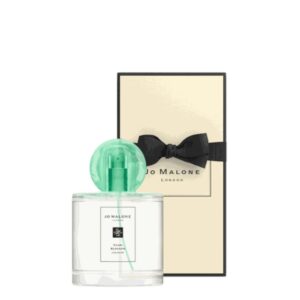 Jo Malone Nashi Blossom Cologne EDP 100ml 2 14 Jo Malone Nashi Blossom Cologne EDP 100ml _ Tiến Perfume