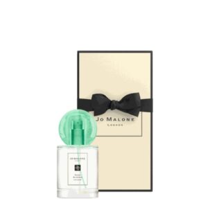 Jo Malone Nashi Blossom Cologne EDP 30ml 2 14 Jo Malone Nashi Blossom Cologne EDP 30ml _ Tiến Perfume