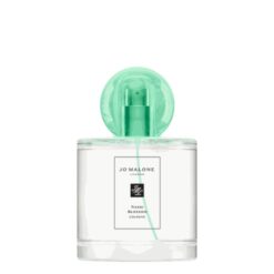 14 Nước hoa Jo Malone Nashi Blossom Cologne EDP 100ml _ Tiến Perfume