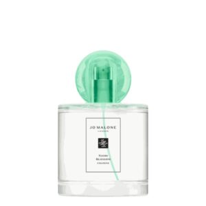 Jo Malone Nashi Blossom Cologne EDP 100ml 1 14 Nước hoa Jo Malone Nashi Blossom Cologne EDP 100ml _ Tiến Perfume