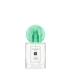 14 Nước hoa Jo Malone Nashi Blossom Cologne EDP 30ml _ Tiến Perfume