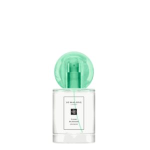 Jo Malone Nashi Blossom Cologne EDP 30ml 1 14 Nước hoa Jo Malone Nashi Blossom Cologne EDP 30ml _ Tiến Perfume
