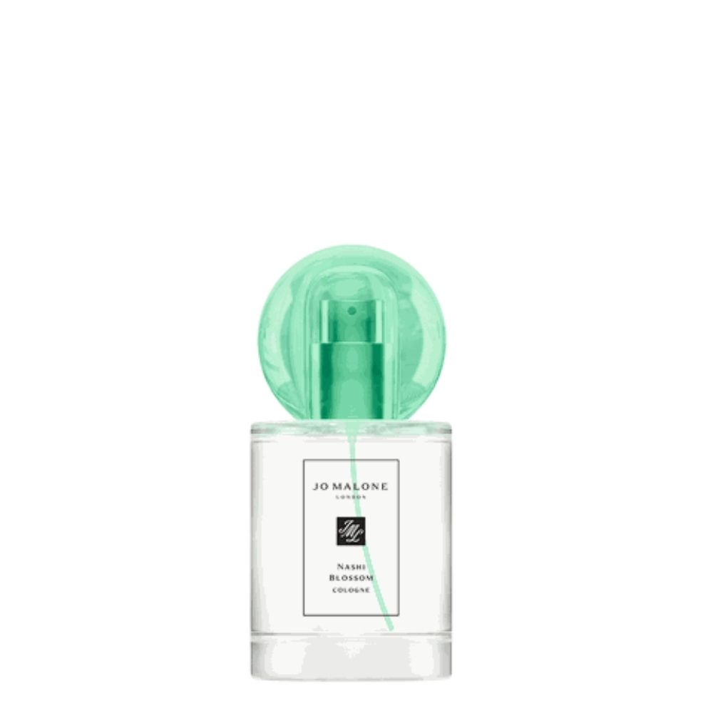 14 Nước hoa Jo Malone Nashi Blossom Cologne EDP 30ml _ Tiến Perfume 14 Nước hoa Jo Malone Nashi Blossom Cologne EDP 30ml _ Tiến Perfume