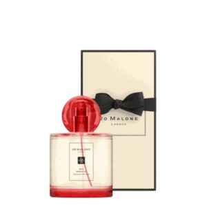 Jo Malone Red Hibiscus Cologne Intense EDP 100ml 2 15 Jo Malone Red Hibiscus Cologne Intense EDP 100ml _ Tiến Perfume