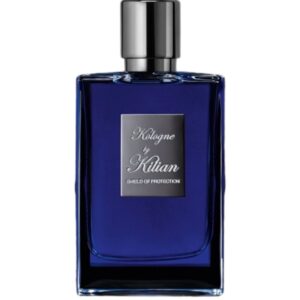 Kilian Kologne Shield Of Protection EDP 50ml 1 15 Kilian Kologne, Shield Of Protection EDP 50ml
