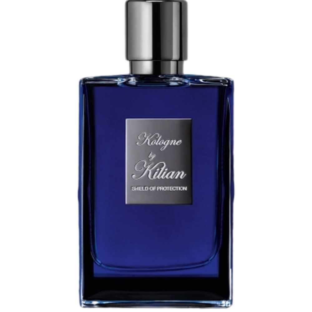 15 Kilian Kologne, Shield Of Protection EDP 50ml 15 Kilian Kologne, Shield Of Protection EDP 50ml