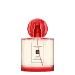 15 Nước hoa Jo Malone Red Hibiscus Cologne Intense EDP 100ml _ Tiến Perfume