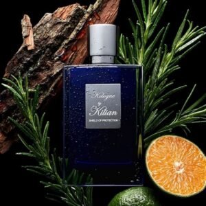 Kilian Kologne Shield Of Protection EDP 50ml 2 15 Nước hoa Kilian Kologne, Shield Of Protection EDP 50ml