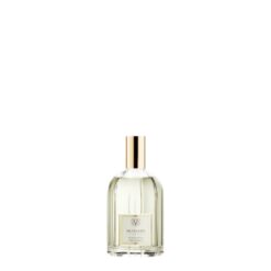15 Tinh dầu khuếch tán Dr. Vranjes Diffuser Magnolia Orchidea 100ml _ Tiến Perfume