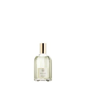 15 Tinh dầu khuếch tán Dr. Vranjes Diffuser Magnolia Orchidea 100ml _ Tiến Perfume