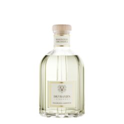 15 Tinh dầu khuếch tán Dr. Vranjes Diffuser Magnolia Orchidea 1250ml _ Tiến Perfume