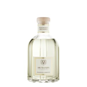 Dr. Vranjes Diffuser Magnolia Orchidea 1250ml 1 15 Tinh dầu khuếch tán Dr. Vranjes Diffuser Magnolia Orchidea 1250ml _ Tiến Perfume