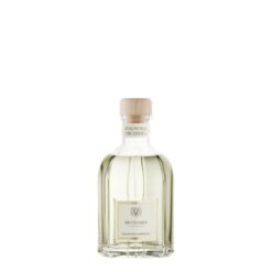 15 Tinh dầu khuếch tán Dr. Vranjes Diffuser Magnolia Orchidea 250ml _ Tiến Perfume