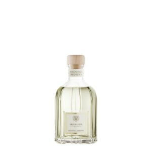 Dr. Vranjes Diffuser Magnolia Orchidea 250ml 1 15 Tinh dầu khuếch tán Dr. Vranjes Diffuser Magnolia Orchidea 250ml _ Tiến Perfume