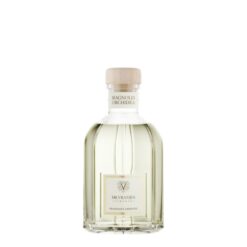 15 Tinh dầu khuếch tán Dr. Vranjes Diffuser Magnolia Orchidea 500ml _ Tiến Perfume
