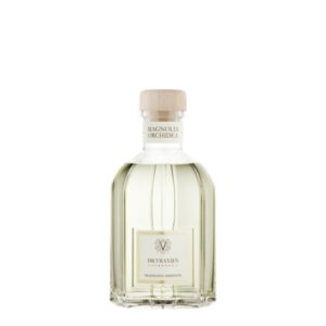 Dr. Vranjes Diffuser Magnolia Orchidea 500ml 1 15 Tinh dầu khuếch tán Dr. Vranjes Diffuser Magnolia Orchidea 500ml _ Tiến Perfume