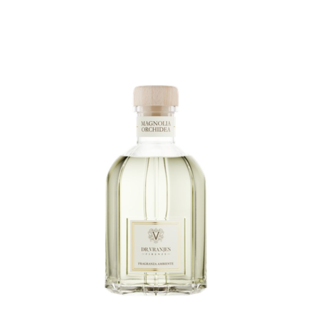15 Tinh dầu khuếch tán Dr. Vranjes Diffuser Magnolia Orchidea 500ml _ Tiến Perfume 15 Tinh dầu khuếch tán Dr. Vranjes Diffuser Magnolia Orchidea 500ml _ Tiến Perfume