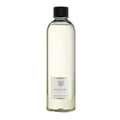 15 Tinh dầu khuếch tán Dr. Vranjes Diffuser Magnolia Orchidea Refill 500ml _ Tiến Perfume