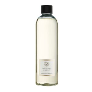 Dr. Vranjes Diffuser Magnolia Orchidea Refill 500ml 1 15 Tinh dầu khuếch tán Dr. Vranjes Diffuser Magnolia Orchidea Refill 500ml _ Tiến Perfume