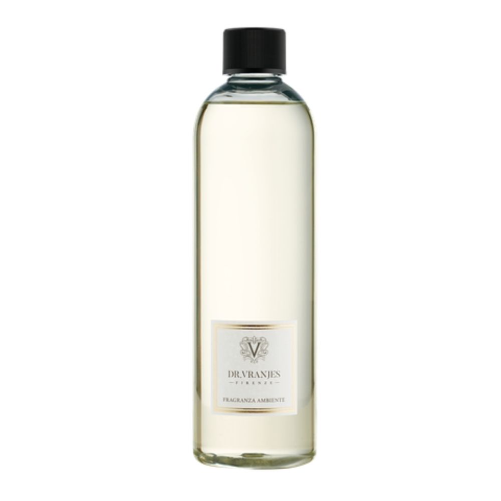 15 Tinh dầu khuếch tán Dr. Vranjes Diffuser Magnolia Orchidea Refill 500ml _ Tiến Perfume 15 Tinh dầu khuếch tán Dr. Vranjes Diffuser Magnolia Orchidea Refill 500ml _ Tiến Perfume