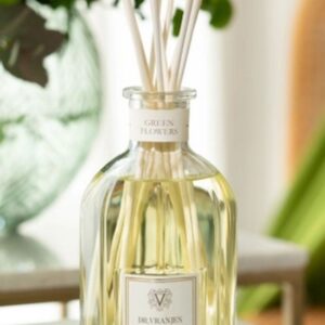 Dr. Vranjes Diffuser Green Flowers 1250ml 3 16 Dr. Vranjes Diffuser Green Flowers 1250ml _ Tiến Perfume