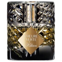 16 Kilian L'Heure Verte EDP 50ml _ Tiến Perfume