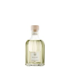 16 Tinh dầu khuếch tán Dr. Vranjes Diffuser Green Flowers 100ml _ Tiến Perfume
