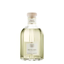 16 Tinh dầu khuếch tán Dr. Vranjes Diffuser Green Flowers 500ml _ Tiến Perfume