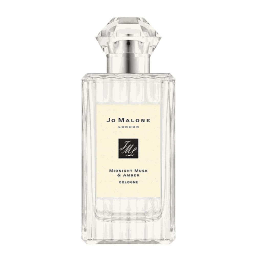 17 Jo Malone London Midnight Musk & Amber Cologne EDP 100ml _ Tiến Perfume 17 Jo Malone London Midnight Musk & Amber Cologne EDP 100ml _ Tiến Perfume