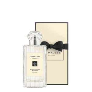 Jo Malone London Midnight Musk & Amber Cologne EDP 100ml 2 17 Jo Malone London Midnight Musk & Amber Cologne EDP _ Tiến Perfume