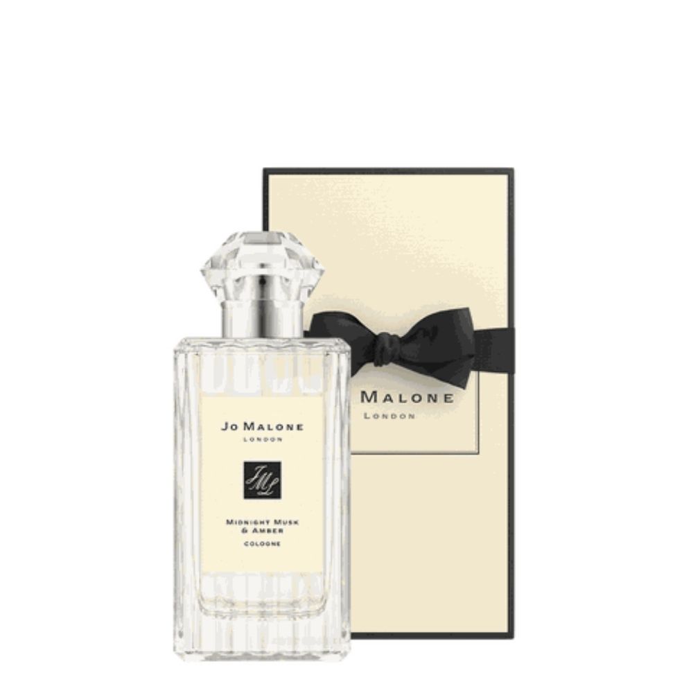 17 Jo Malone London Midnight Musk & Amber Cologne EDP _ Tiến Perfume 17 Jo Malone London Midnight Musk & Amber Cologne EDP _ Tiến Perfume
