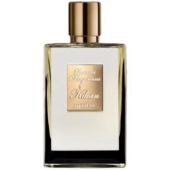 17 Kilian Liaisons Dangereuses EDP 50ml _ Tiến Perfume