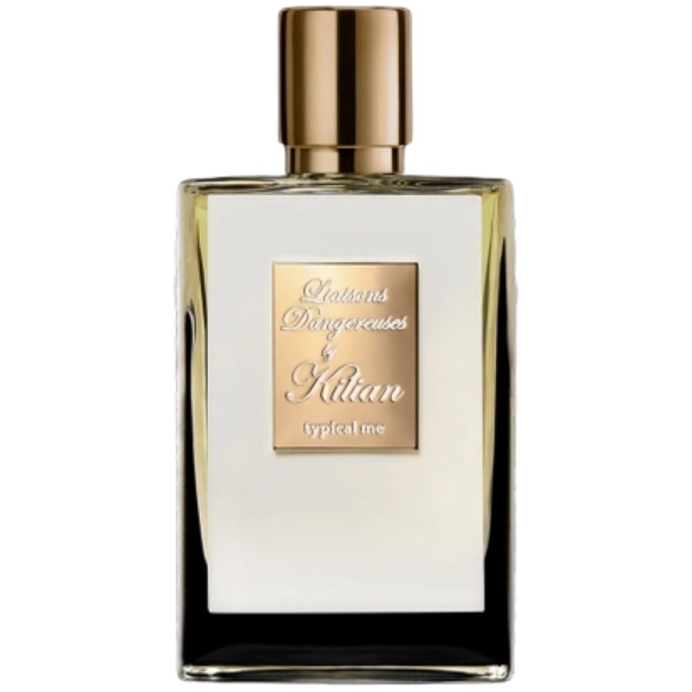 17 Kilian Liaisons Dangereuses EDP 50ml _ Tiến Perfume 17 Kilian Liaisons Dangereuses EDP 50ml _ Tiến Perfume