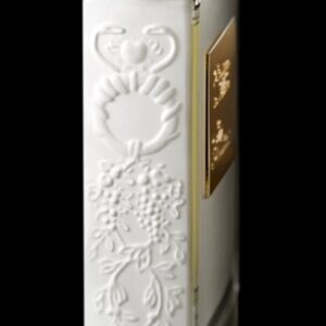 Kilian Liaisons Dangereuses EDP 50ml 3 17 Kilian Liaisons Dangereuses EDP _ Tiến Perfume